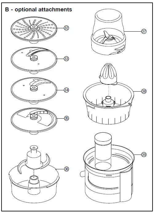 KENWOOD-FPM910-Food-Processor-34