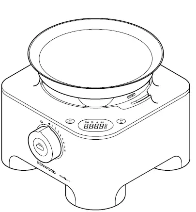 KENWOOD-FPM910-Food-Processor-8