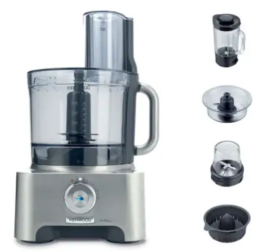 KENWOOD-FPM910-Food-Processor-product-image