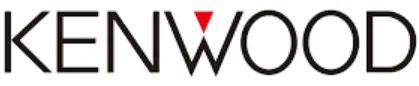 KENWOOD-logo