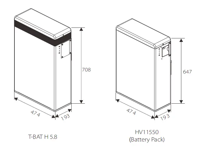 TRIPLETT -T58-Power-Lithium-ion-Battery-16