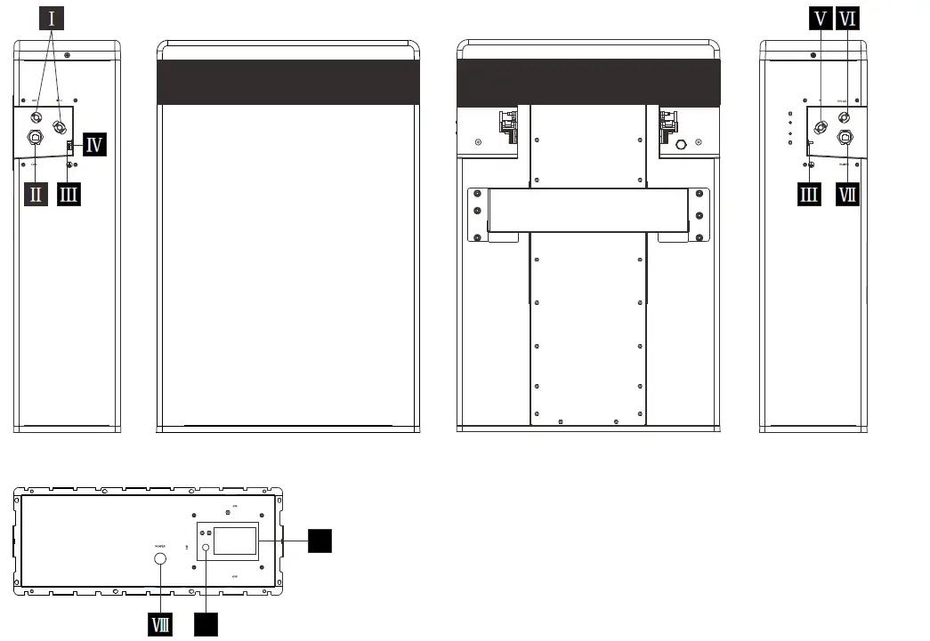 TRIPLETT -T58-Power-Lithium-ion-Battery-17