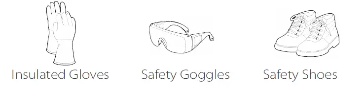 TRIPLETT -T58-Power-Lithium-ion-Battery-19