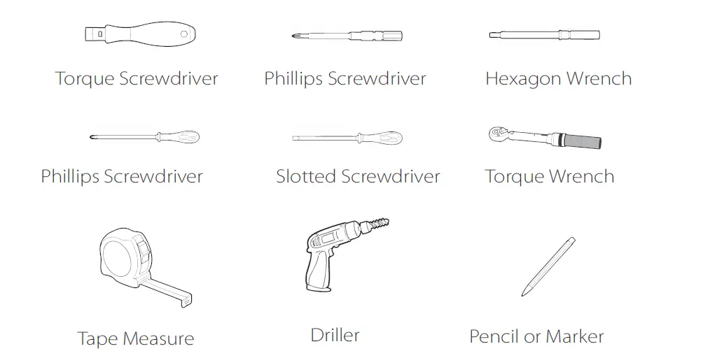 TRIPLETT -T58-Power-Lithium-ion-Battery-1920