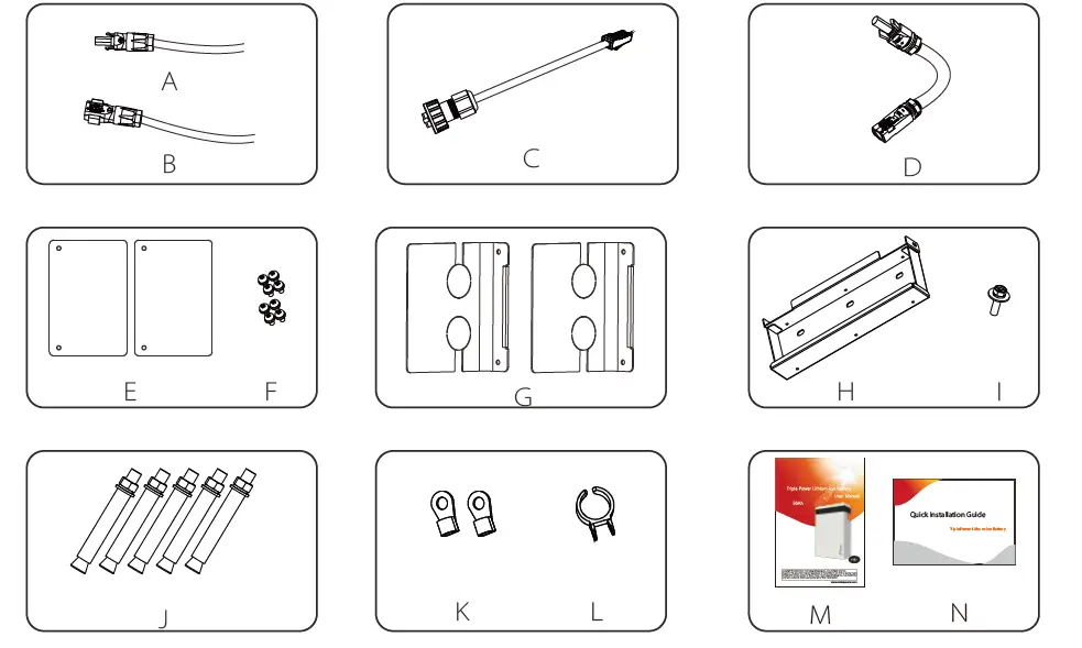 TRIPLETT -T58-Power-Lithium-ion-Battery-21