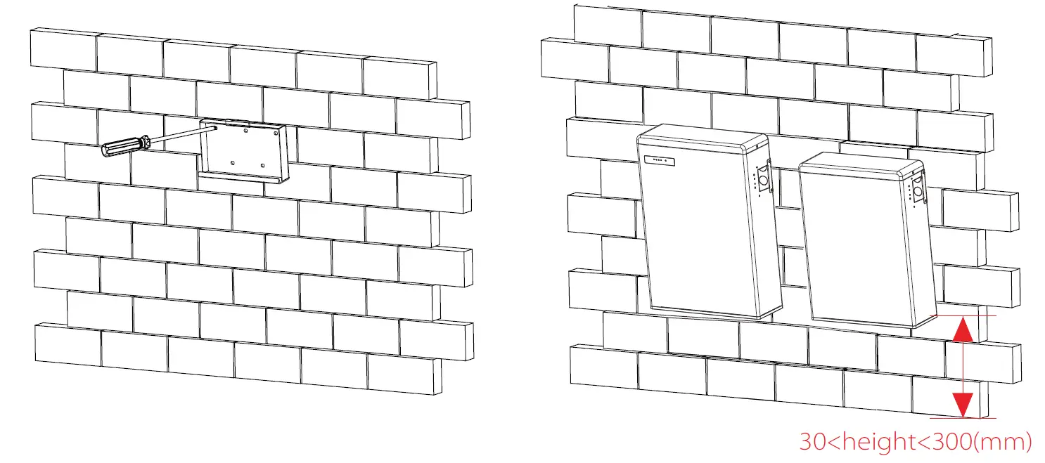 TRIPLETT -T58-Power-Lithium-ion-Battery-24