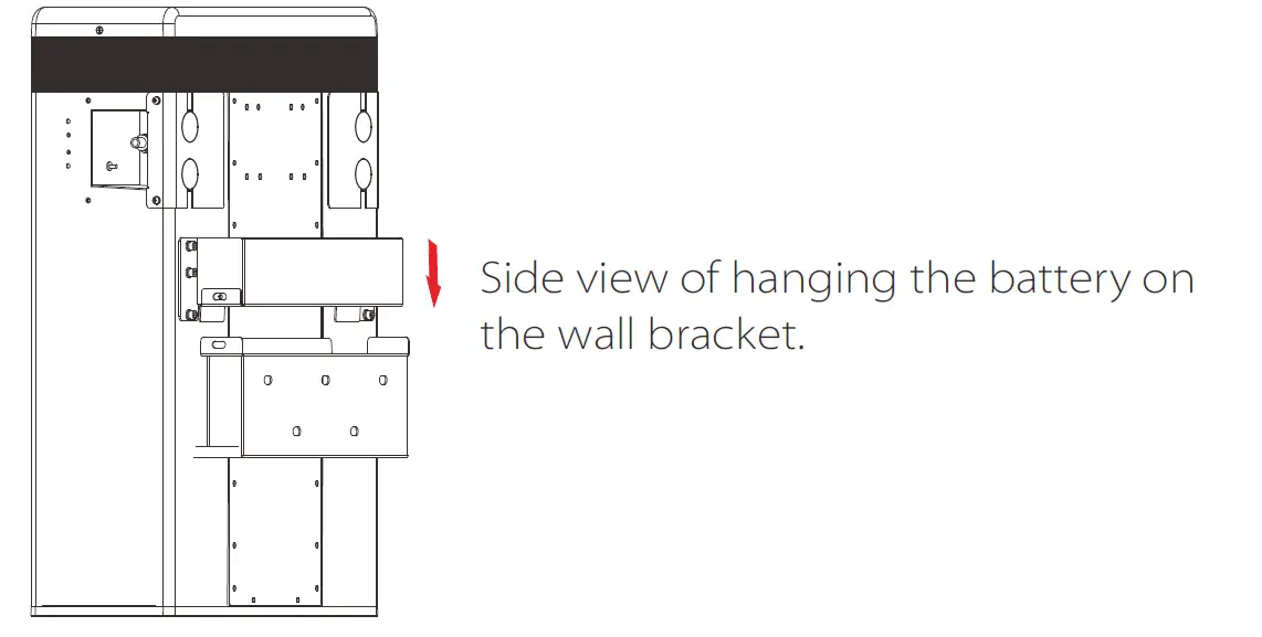 TRIPLETT -T58-Power-Lithium-ion-Battery-25