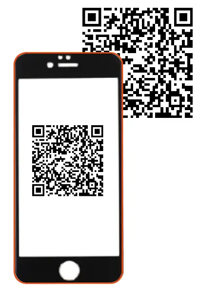 TRIPLETT -T58-Power-Lithium-ion-Battery-3435