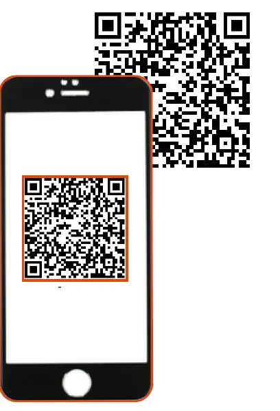 TRIPLETT -T58-Power-Lithium-ion-Battery-36