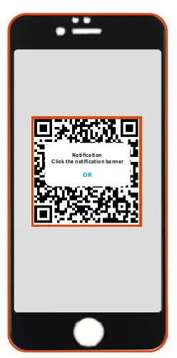 TRIPLETT -T58-Power-Lithium-ion-Battery-37