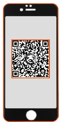 TRIPLETT -T58-Power-Lithium-ion-Battery-38