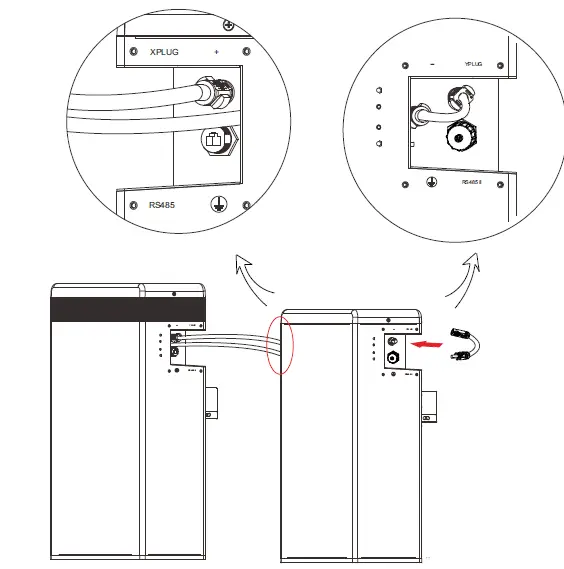 TRIPLETT -T58-Power-Lithium-ion-Battery-39
