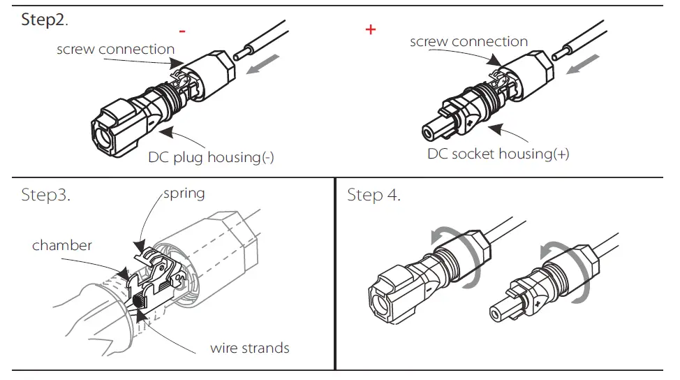 TRIPLETT -T58-Power-Lithium-ion-Battery-40