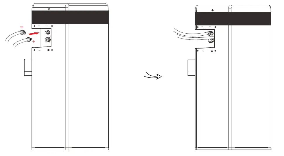TRIPLETT -T58-Power-Lithium-ion-Battery-41