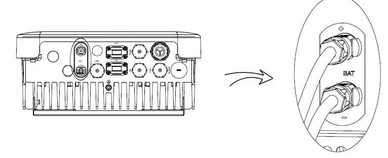 TRIPLETT -T58-Power-Lithium-ion-Battery-42