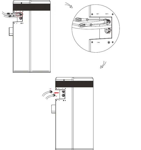 TRIPLETT -T58-Power-Lithium-ion-Battery-43