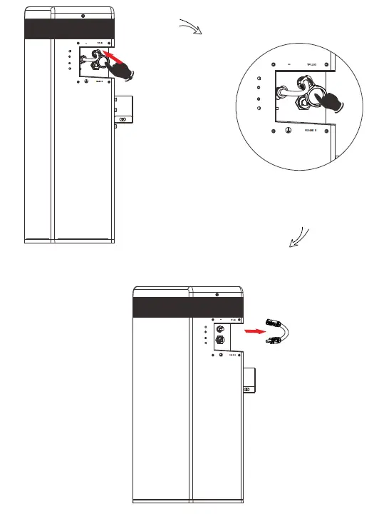 TRIPLETT -T58-Power-Lithium-ion-Battery-44