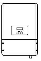 TRIPLETT -T58-Power-Lithium-ion-Battery-45