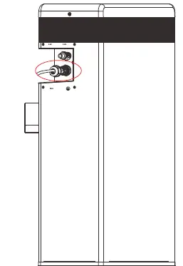 TRIPLETT -T58-Power-Lithium-ion-Battery-46