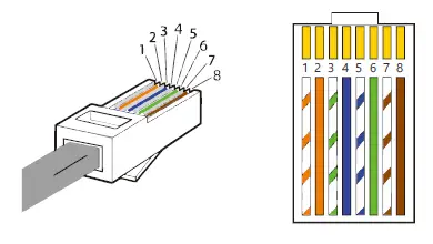 TRIPLETT -T58-Power-Lithium-ion-Battery-4647