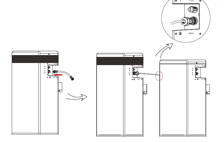 TRIPLETT -T58-Power-Lithium-ion-Battery-48