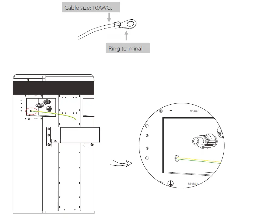 TRIPLETT -T58-Power-Lithium-ion-Battery-49