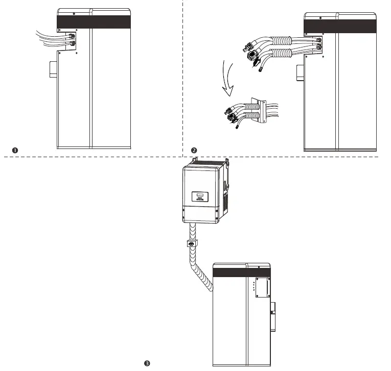 TRIPLETT -T58-Power-Lithium-ion-Battery-50