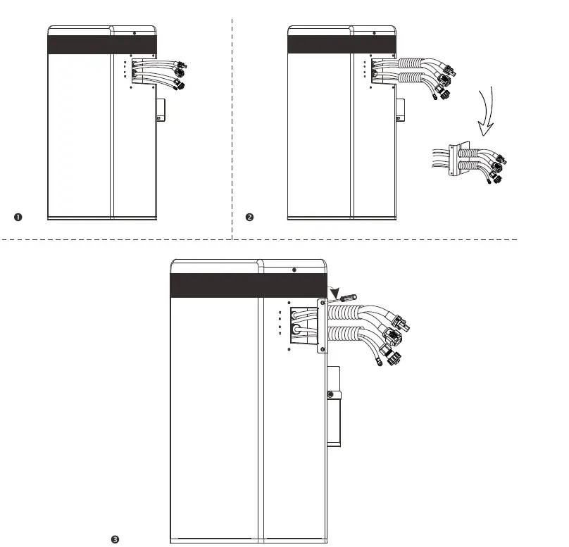 TRIPLETT -T58-Power-Lithium-ion-Battery-51