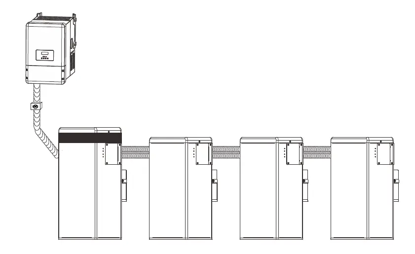 TRIPLETT -T58-Power-Lithium-ion-Battery-52