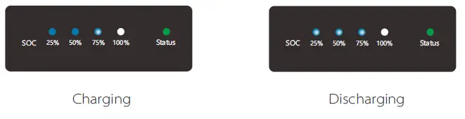 TRIPLETT -T58-Power-Lithium-ion-Battery-55