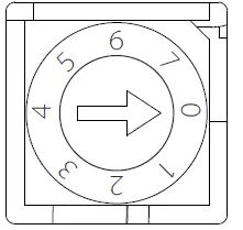 TRIPLETT -T58-Power-Lithium-ion-Battery-6