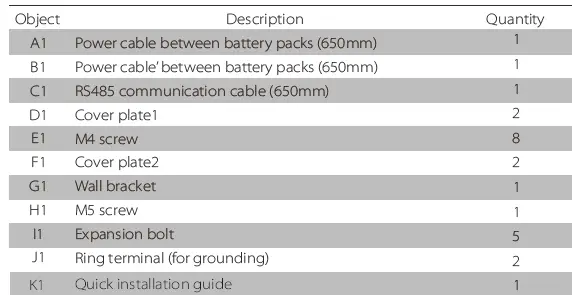 TRIPLETT -T58-Power-Lithium-ion-Battery-6465