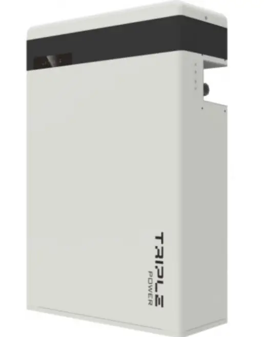 TRIPLETT -T58-Power-Lithium-ion-Battery-product-image