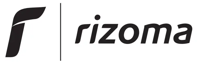 rizoma Logo