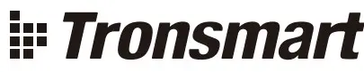 Tronsmart logo