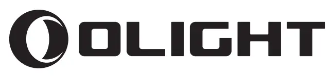 OLIGHT Logo