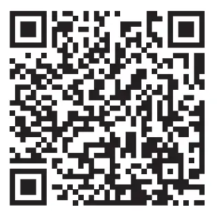 QR  Code