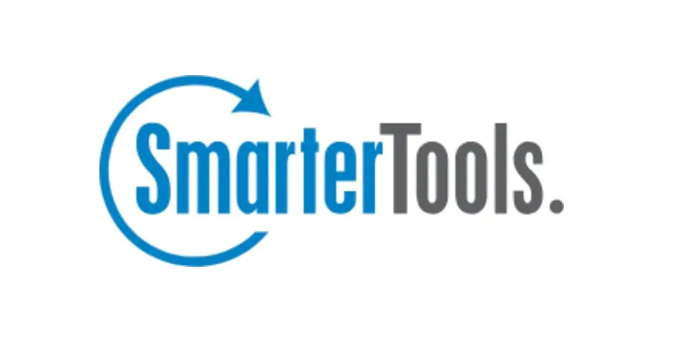 Smartertools Partner Program User Guide Smartertools Partner Program User Guide