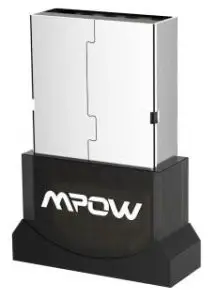 MPOW BH079A Wireless 4.0 USB Dongle