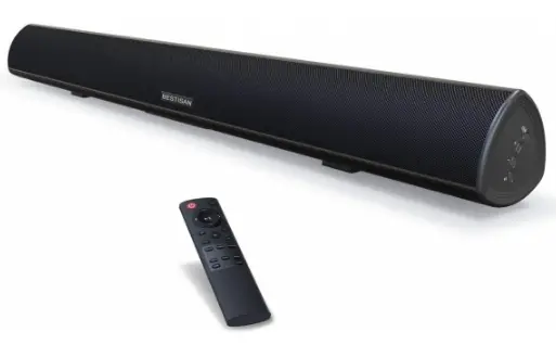 BESTISAN-Soundbar-product