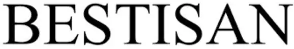 BESTISAN-logo