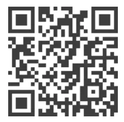 ADUROSMART 15090054 Eria Wireless Scene Switch -qr2