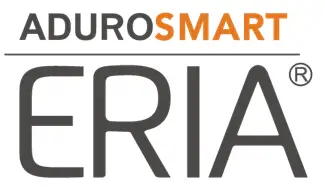 ADUROSMART LOGO