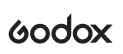 Godox logo