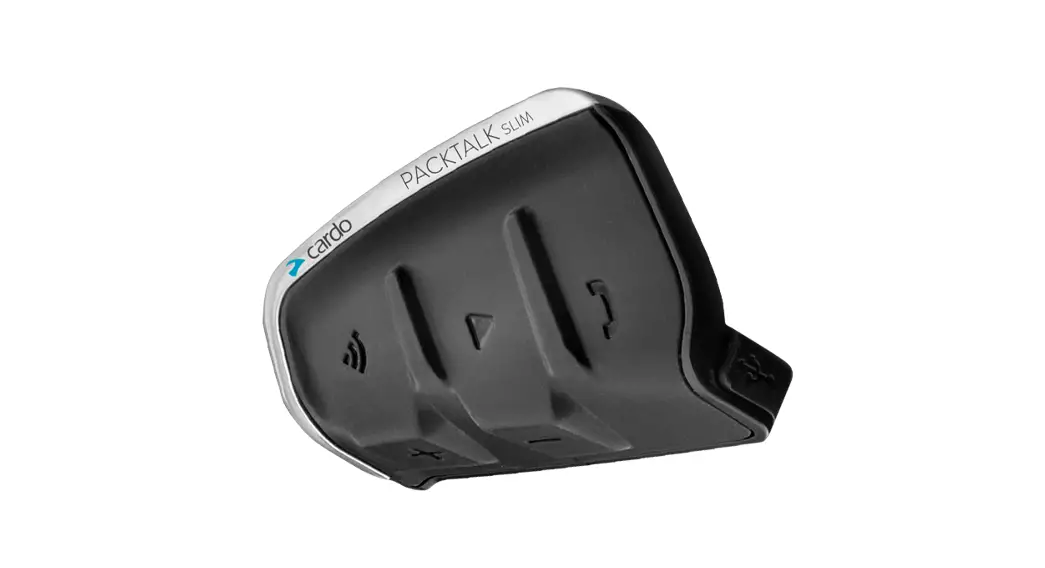 Cardo 140507 Packtalk Slim Replacement Module User Guide Cardo 140507 Packtalk Slim Replacement Module User Guide