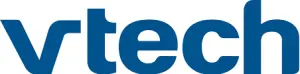 VRTech - Logo