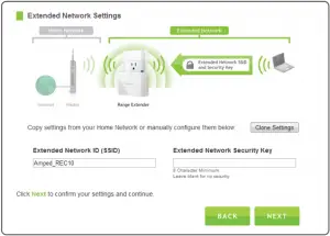 amped-REC10-Wirelesss-Setup-Dashboard