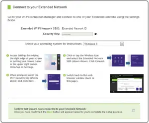 amped-REC10-Wirelesss-Setup-Dashboard