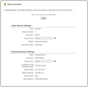 amped-REC10-Wirelesss-Setup-Dashboard