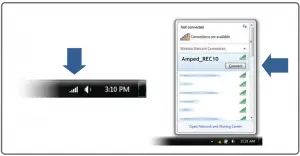 amped-REC10-Wireless-Connect-to-Range-Extender-Setting